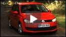 Volkswagen Polo Video Road Test